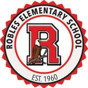  Robles 2024-25 year of events